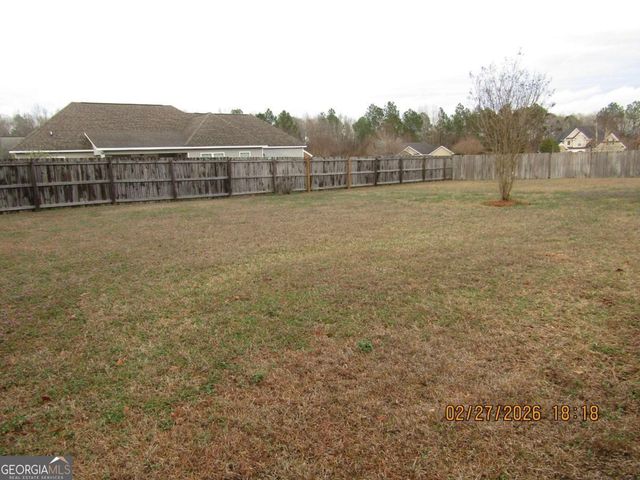 406 Driftwood Court, Statesboro, GA 30458