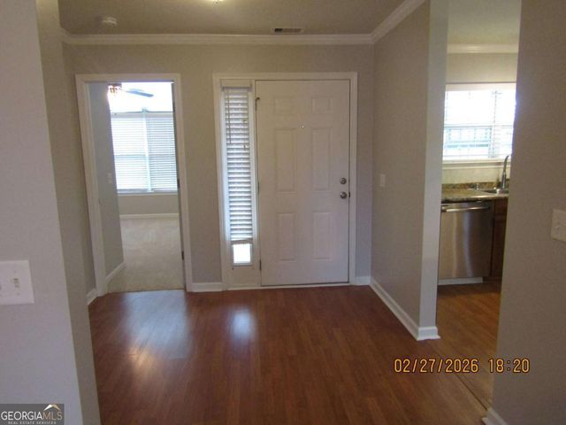 406 Driftwood Court, Statesboro, GA 30458