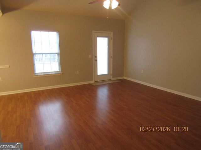 406 Driftwood Court, Statesboro, GA 30458