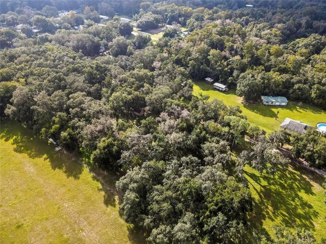 17445 PALMER LANE, Spring Hill, FL 34610