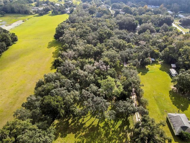 17445 PALMER LANE, Spring Hill, FL 34610