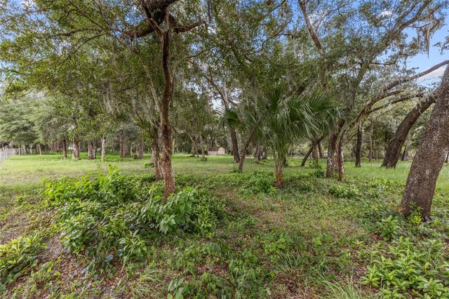 17445 PALMER LANE, Spring Hill, FL 34610