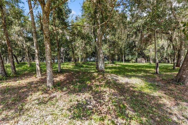17445 PALMER LANE, Spring Hill, FL 34610