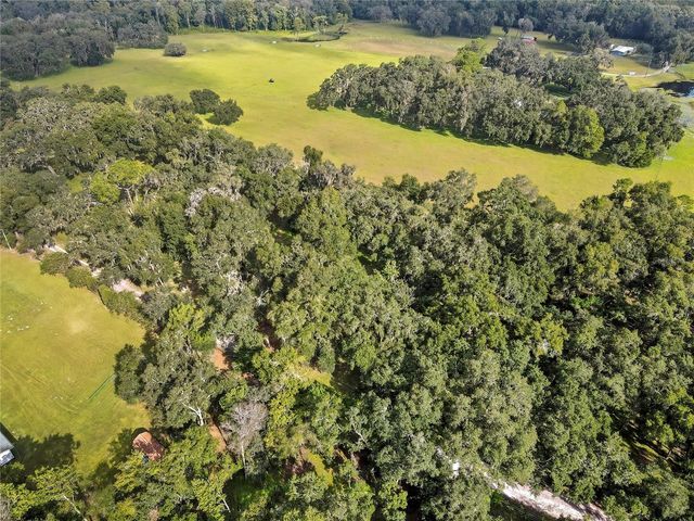 17445 PALMER LANE, Spring Hill, FL 34610