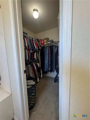 9804 River Land Court, Temple, TX 76502