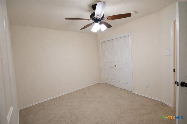 9804 River Land Court, Temple, TX 76502