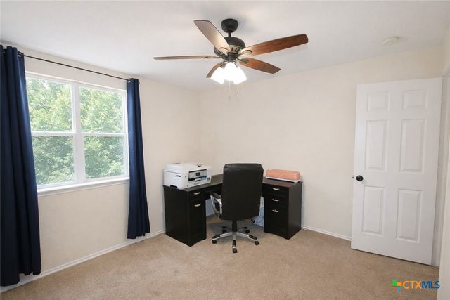 9804 River Land Court, Temple, TX 76502