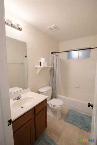 9804 River Land Court, Temple, TX 76502