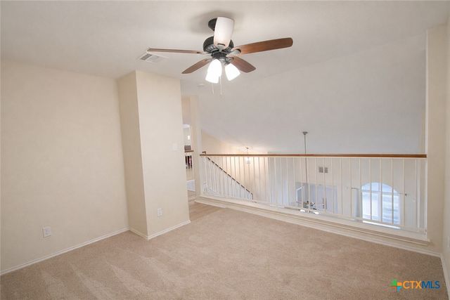 9804 River Land Court, Temple, TX 76502