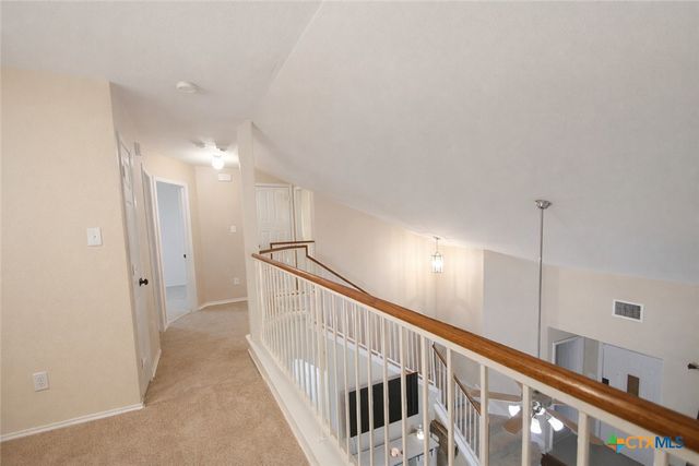 9804 River Land Court, Temple, TX 76502