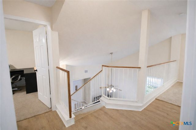 9804 River Land Court, Temple, TX 76502