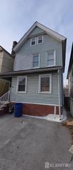136 Smith Street, Elizabeth, NJ 07201