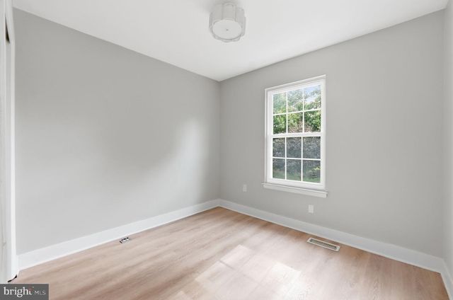 8139 HALLMARK PL, Gaithersburg, MD 20879