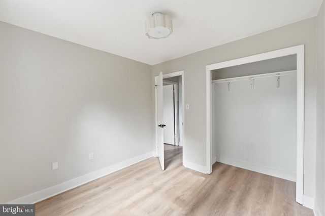 8139 HALLMARK PL, Gaithersburg, MD 20879
