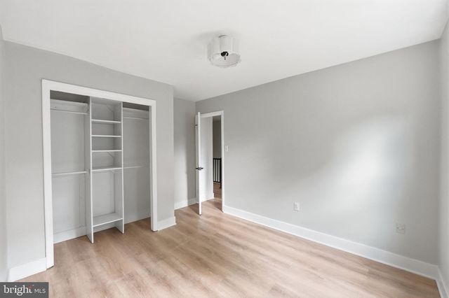 8139 HALLMARK PL, Gaithersburg, MD 20879