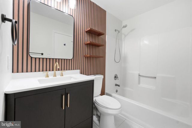 8139 HALLMARK PL, Gaithersburg, MD 20879
