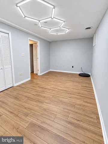 8139 HALLMARK PL, Gaithersburg, MD 20879