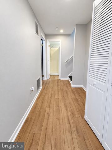 8139 HALLMARK PL, Gaithersburg, MD 20879