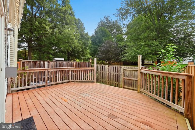 8139 HALLMARK PL, Gaithersburg, MD 20879