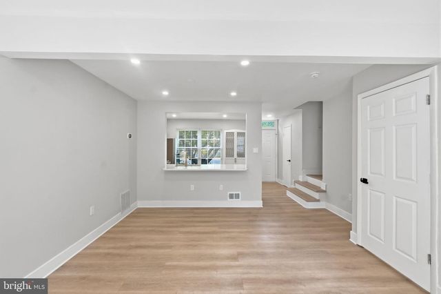 8139 HALLMARK PL, Gaithersburg, MD 20879