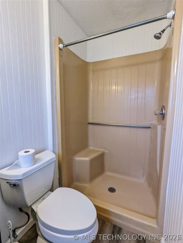 14626 E 76th Street N, Owasso, OK 74055