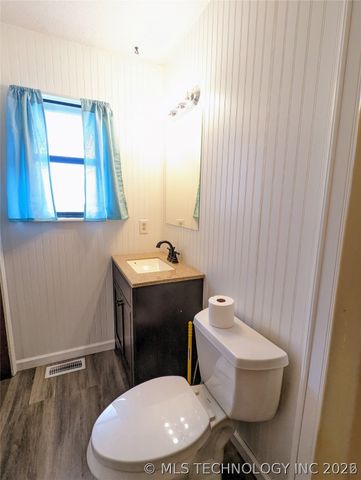 14626 E 76th Street N, Owasso, OK 74055