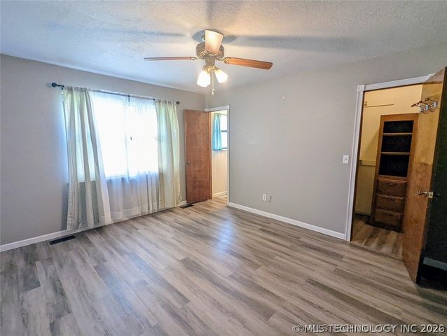 14626 E 76th Street N, Owasso, OK 74055