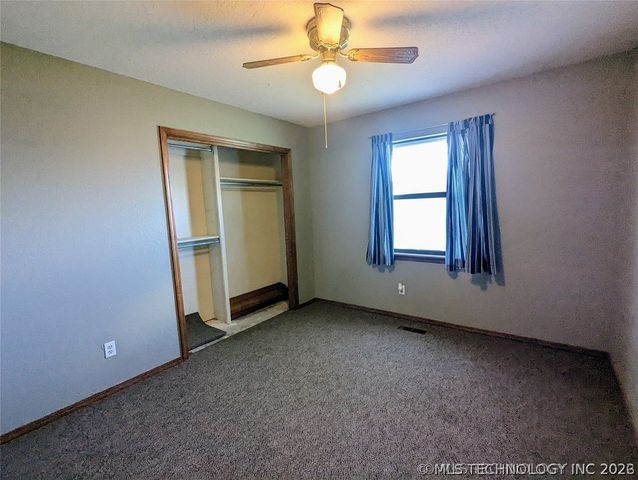 14626 E 76th Street N, Owasso, OK 74055