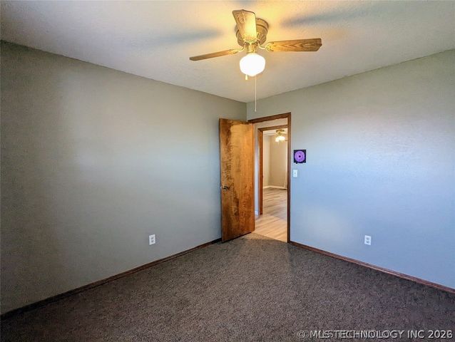 14626 E 76th Street N, Owasso, OK 74055