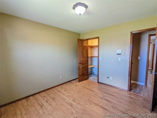 14626 E 76th Street N, Owasso, OK 74055