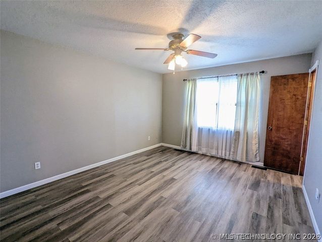 14626 E 76th Street N, Owasso, OK 74055