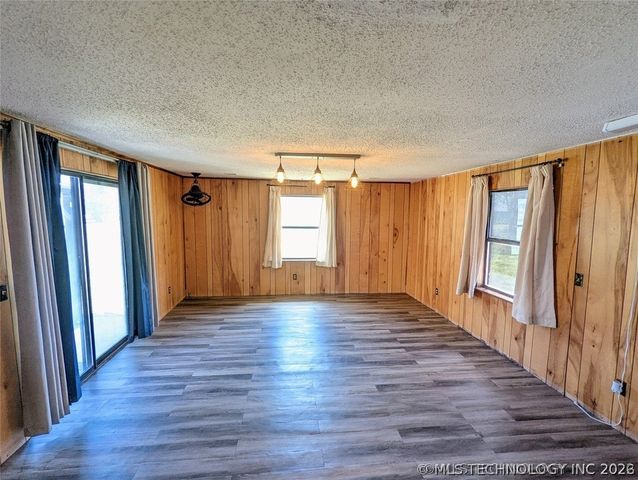 14626 E 76th Street N, Owasso, OK 74055