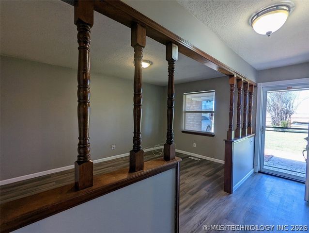 14626 E 76th Street N, Owasso, OK 74055