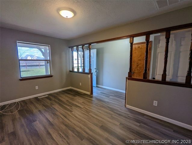 14626 E 76th Street N, Owasso, OK 74055