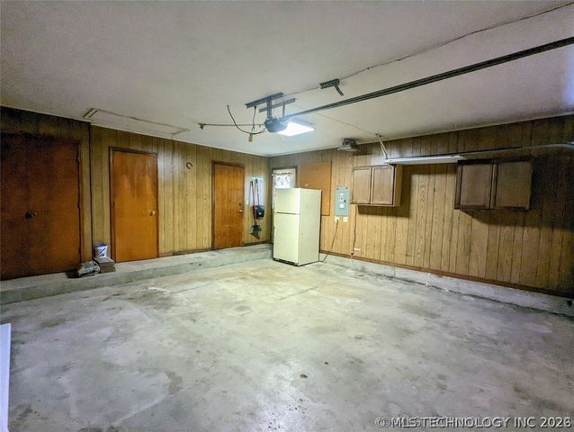 14626 E 76th Street N, Owasso, OK 74055