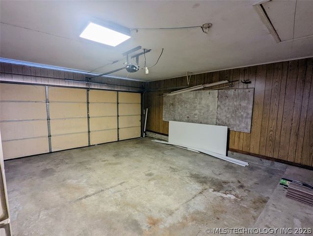 14626 E 76th Street N, Owasso, OK 74055