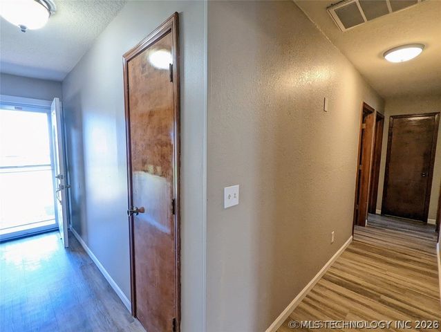 14626 E 76th Street N, Owasso, OK 74055