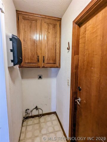 14626 E 76th Street N, Owasso, OK 74055