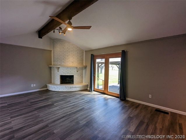 14626 E 76th Street N, Owasso, OK 74055