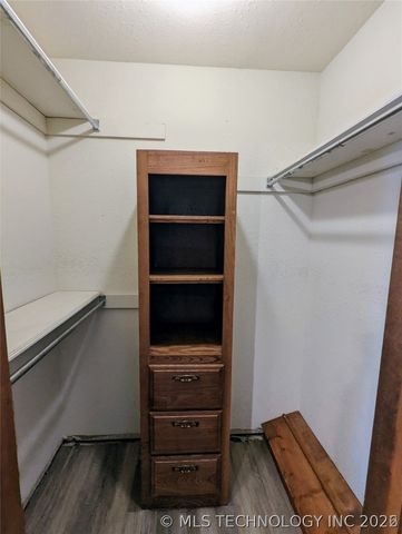 14626 E 76th Street N, Owasso, OK 74055