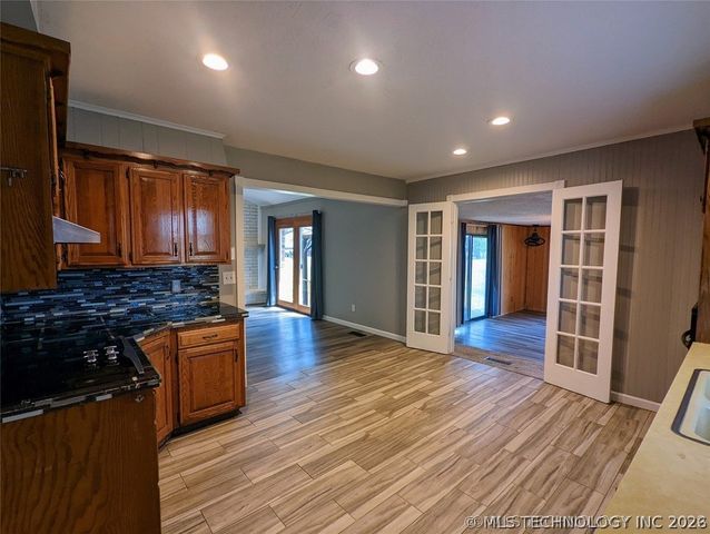 14626 E 76th Street N, Owasso, OK 74055