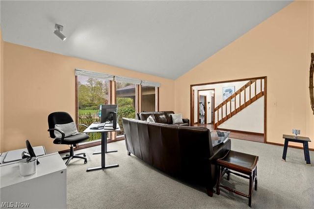 5062 Lansdowne Drive, Solon, OH 44139