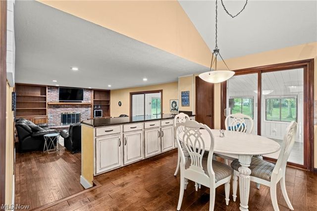 5062 Lansdowne Drive, Solon, OH 44139