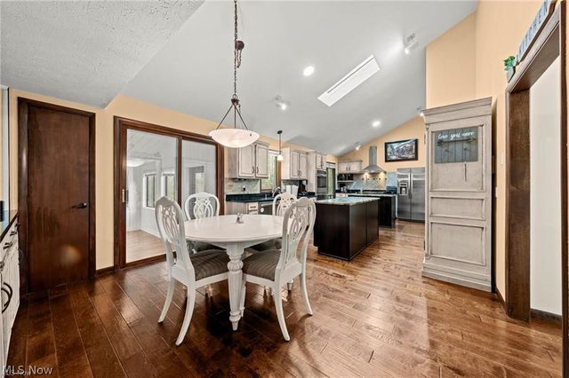 5062 Lansdowne Drive, Solon, OH 44139