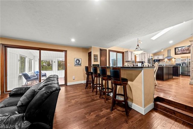 5062 Lansdowne Drive, Solon, OH 44139