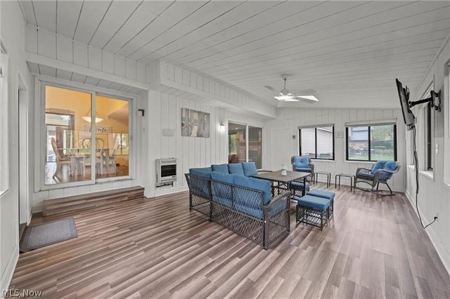 5062 Lansdowne Drive, Solon, OH 44139