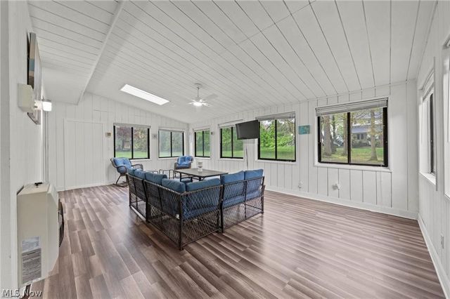 5062 Lansdowne Drive, Solon, OH 44139