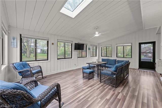 5062 Lansdowne Drive, Solon, OH 44139