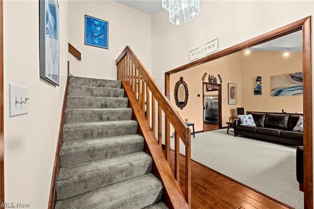 5062 Lansdowne Drive, Solon, OH 44139