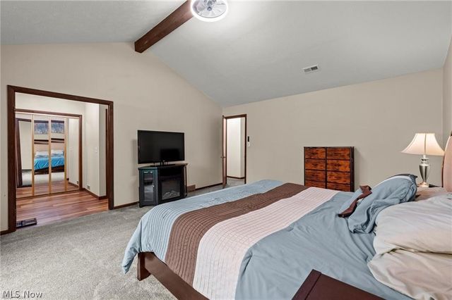 5062 Lansdowne Drive, Solon, OH 44139